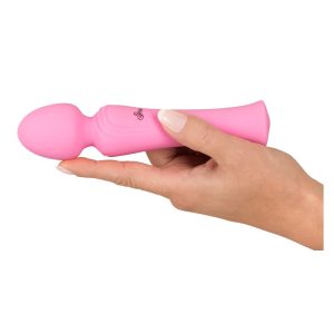 Mini Wand fra Sweet Smile