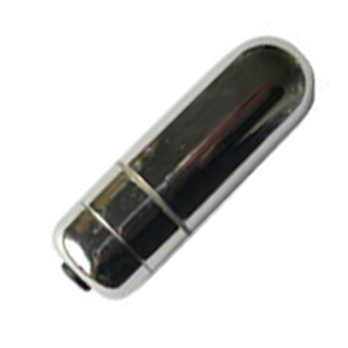 Bullet