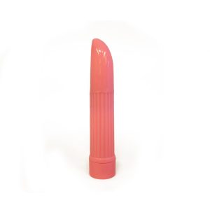 Mini Lip Klassisk minivibrator