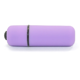 Mini egg - Lilla