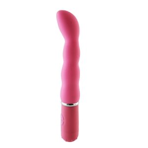 Fantasy Bliss G-vibe