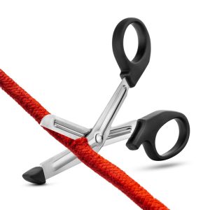 Temptasia bondage saks