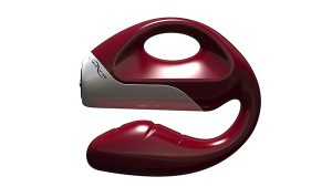 Thrill Solo Vibrator by We-Vibe (SIC)