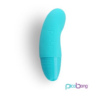 Ako minivibrator-Turkis