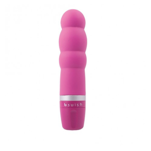 Pearl - Bcute Classic fra bswish