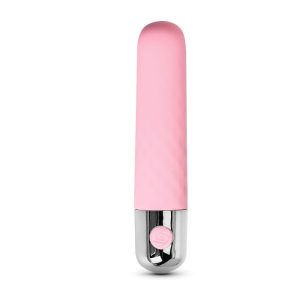 Samira Bullet Vibrator