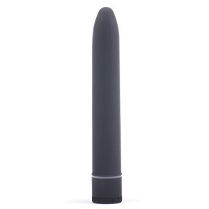 Classic Buzz -  Black