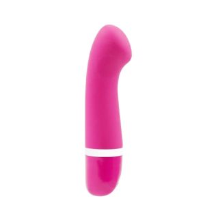 Bdesired Deluxe Vibe - Rosa