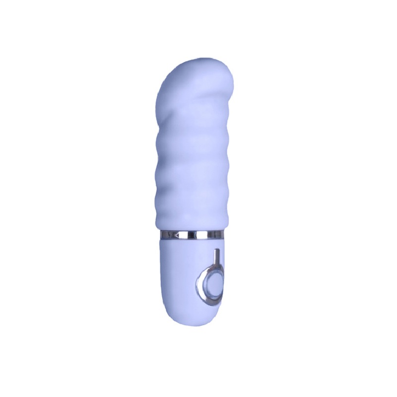 Elysium Vibrator