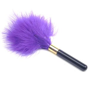 Feather Tickler
