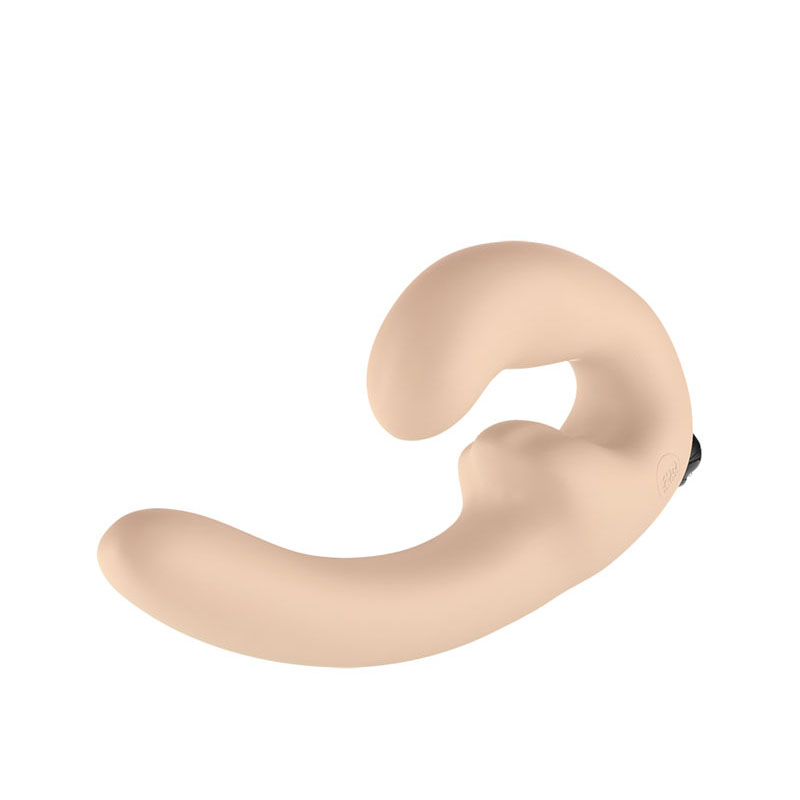 Sharevibe Couple Toy Cream - Fun Factory
