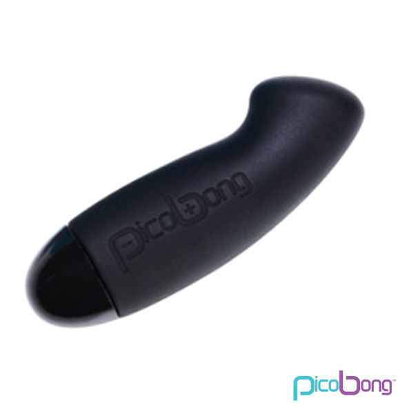 Kiki minivibrator-Sort