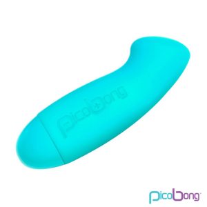 Kiki minivibrator-Turkis