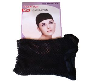 Open Top