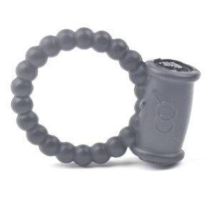 Silikon Penis Vibe