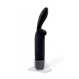 Coney Power Tickler