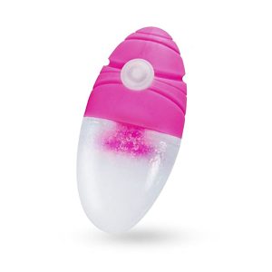 Touché Vibrating Ice Massager