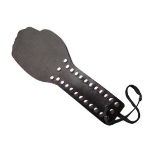 Hand Pad