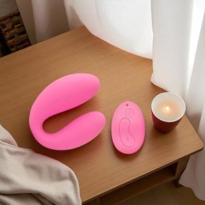 Silk Curve